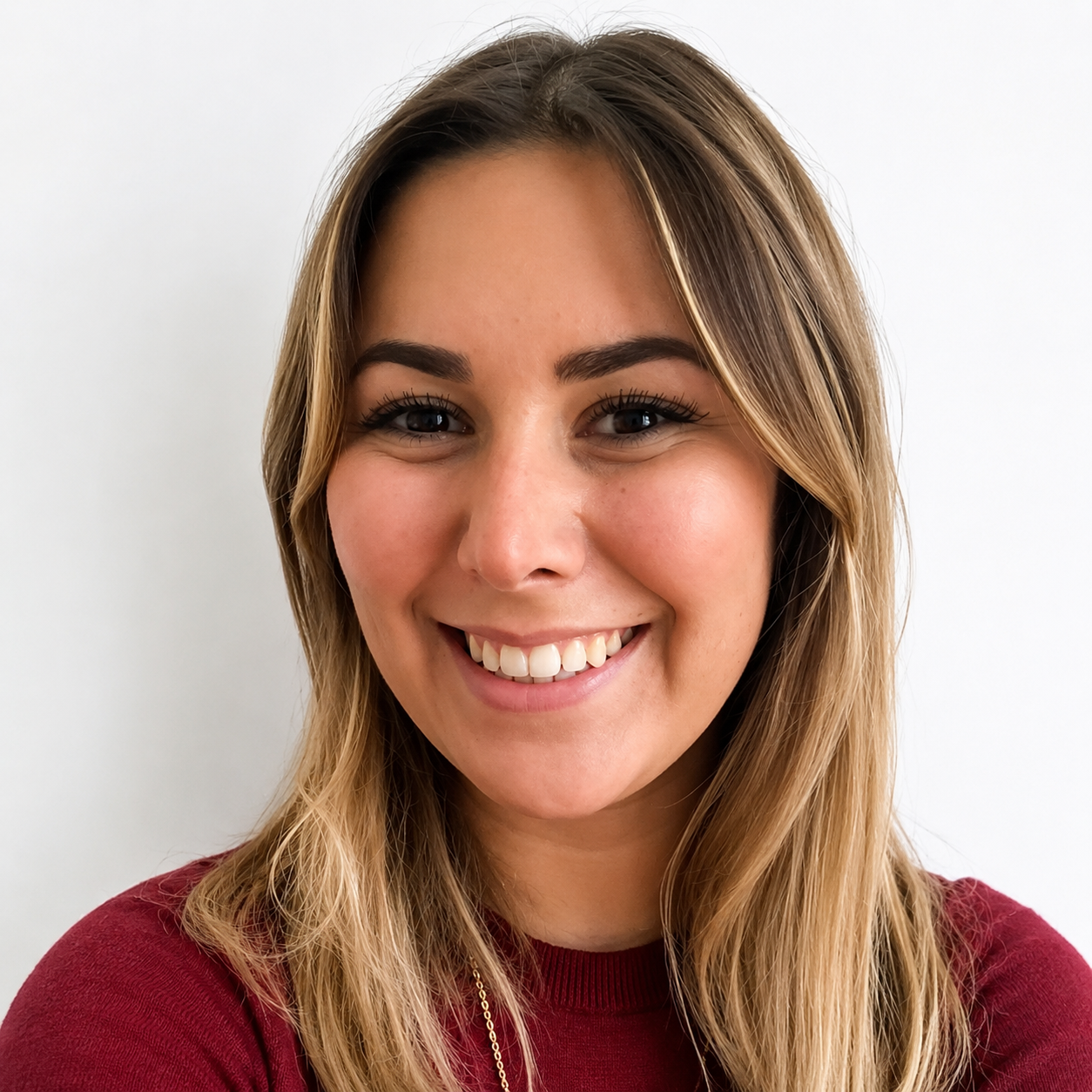 Madame Laura Guedj