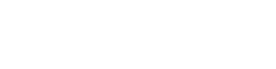 Logo CÉDIAPSY